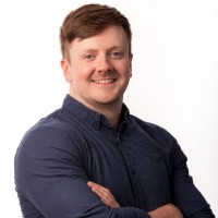 Declan Regan