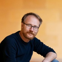 Michael Schneider