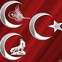 Oguzhan Bozturk