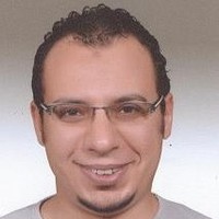 Karim Gamil