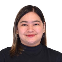 Cath De Mesa