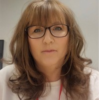Diane Moore