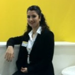 Nuray Kılıç