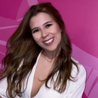 Letícia Hakomaru