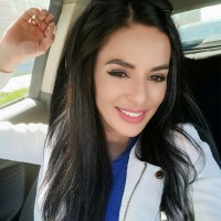 Ana Maria Alexandru