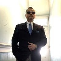 Angel Castro