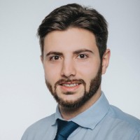 Cayetano Ramirez Regolf