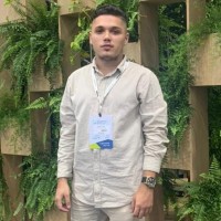 Ramon Lima