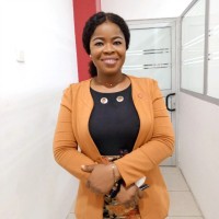 Yayra Kpodo