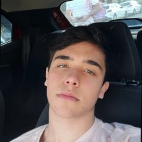 Jonatan Valentin Silveira