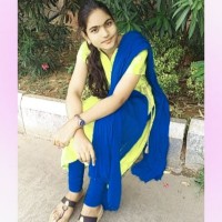 Prasanthi Teegala