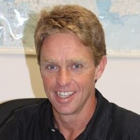 John Pudenz