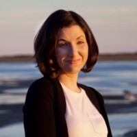 Melanie Cox, Lmsw