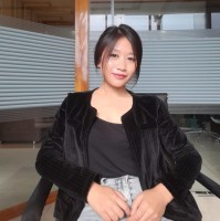 Nikita Thapa