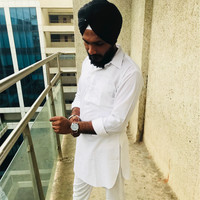 Jaspal Singh
