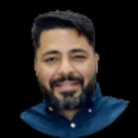 Neuber Souza