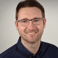 Martin Meister
