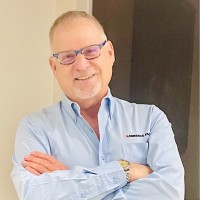 Lawrence Kaplan