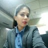 Rita Maurya