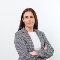 Nonie Patten
