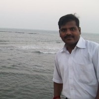 Himavanth Kumar