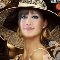 Dana Salvador