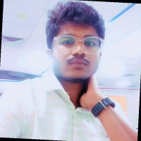 v mohan