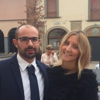 Omar Pezzoni