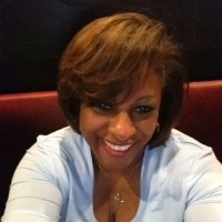 Donnamarie Tyler