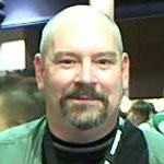 Charles Conway