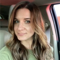 Libby Buckley