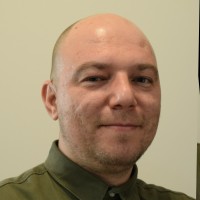 Mircea Ciocoiu