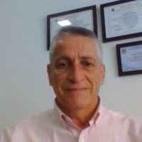 Francisco Portanova
