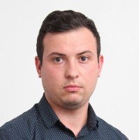 Mihai Mititelu