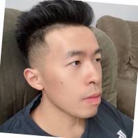 Leon Shen