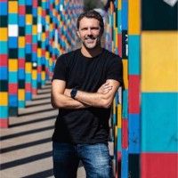 Caio Cesar Dominguez