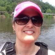 Nancy L Miller