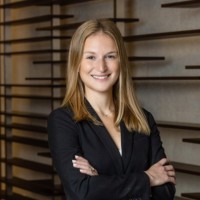 Erika Lusky Bernhard