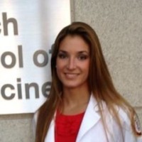 Jennifer Ballinger
