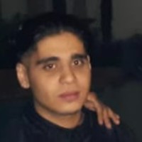 Hesham Hamdan