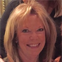 Deb Leonard