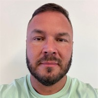 Tobias Kumlin