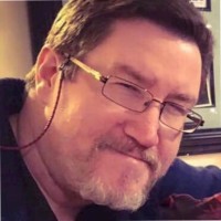 Keith Lewis