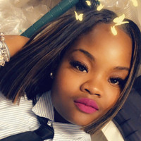 Curlesha Buckner