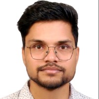 RAHUL SHANDILYA