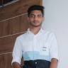 Divyesh Domadiya