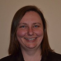 Lia Sabau, Msc