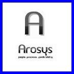 Arosys Technologies