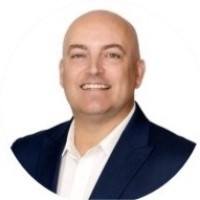 Stephen Baker