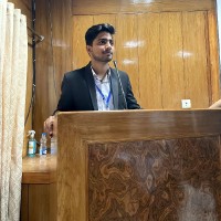 Kunal Kakkar